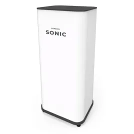 kociol-piec-soniczny-pereko-sonic-10kw-elektryczny