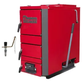 kociol-piec-na-drewno-mpm-wood-plus-18-kw
