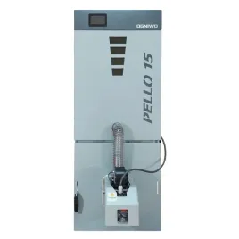 piec-kociol-ogniwo-pello-15-kw-5-klasa-ecodesign