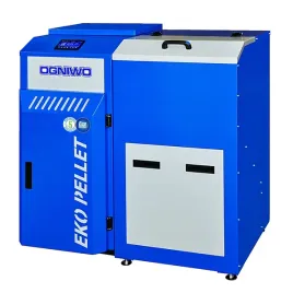 kociol-piec-ogniwo-eko-pellet-kompakt-18-kw-ed