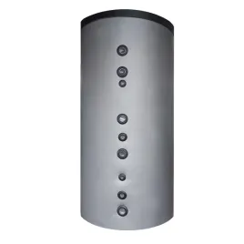 bufor-zbiornik-akumulacyjny-heiz-system-800-l