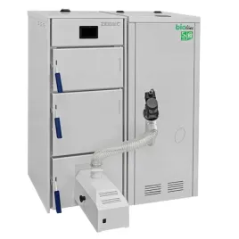 kociol-piec-na-pelet-zebiec-rubin-11-kw