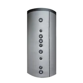 bufor-zbiornik-akumulacyjny-heiz-system-500-l