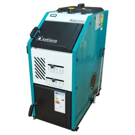 kociol-setlans-multilog-30-kw-wentylator-sterownik