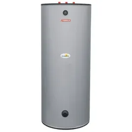 bojler-termica-200-l-2-wezownice-stal-nierdzewna