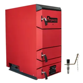 kociol-piec-na-drewno-mpm-wood-plus-26-kw