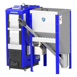 kociol-piec-ogniwo-bio-duo-10-kw-lewy-prawy