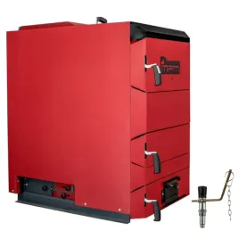 kociol-piec-na-drewno-mpm-wood-plus-34-kw-s-z