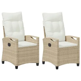 krzeslo-ogrodowe-2-szt-bezowy-i-kremowy-56-x-60-x-112-cm