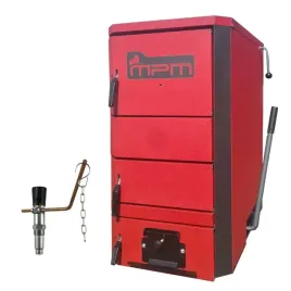kociol-piec-na-drewno-i-wegiel-mpm-ds-plus-14-kw