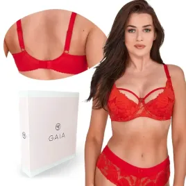 gaia-biustonosz-polusztywniany-keto-1134-czerwony-75f