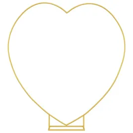 luk-slubny-zloty-195-x-35-x-211-cm-stal