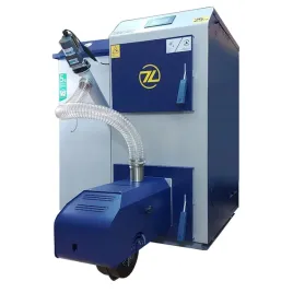 kociol-na-pelet-zebiec-agat-lkp-20-kw-lewy-prawy