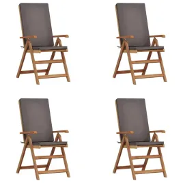 krzeslo-ogrodowe-4-szt-brazowy-i-szary-57-x-715-x-104-cm