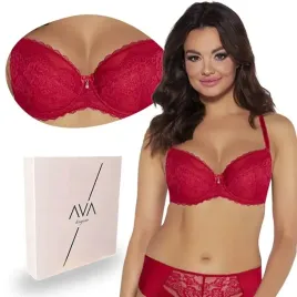 biustonosz-ava-2093-push-up-czerwony-70a
