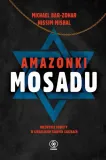 amazonki-mosadu