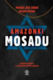 amazonki-mosadu