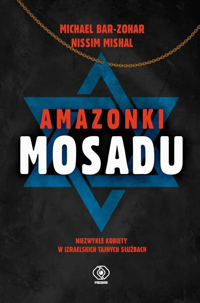 amazonki-mosadu