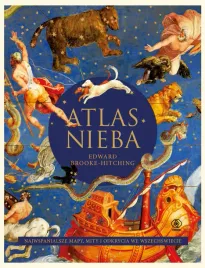 atlas-nieba-wydawnictwo-rebis
