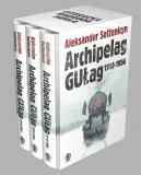 archipelag-gulag-tomy-1-3