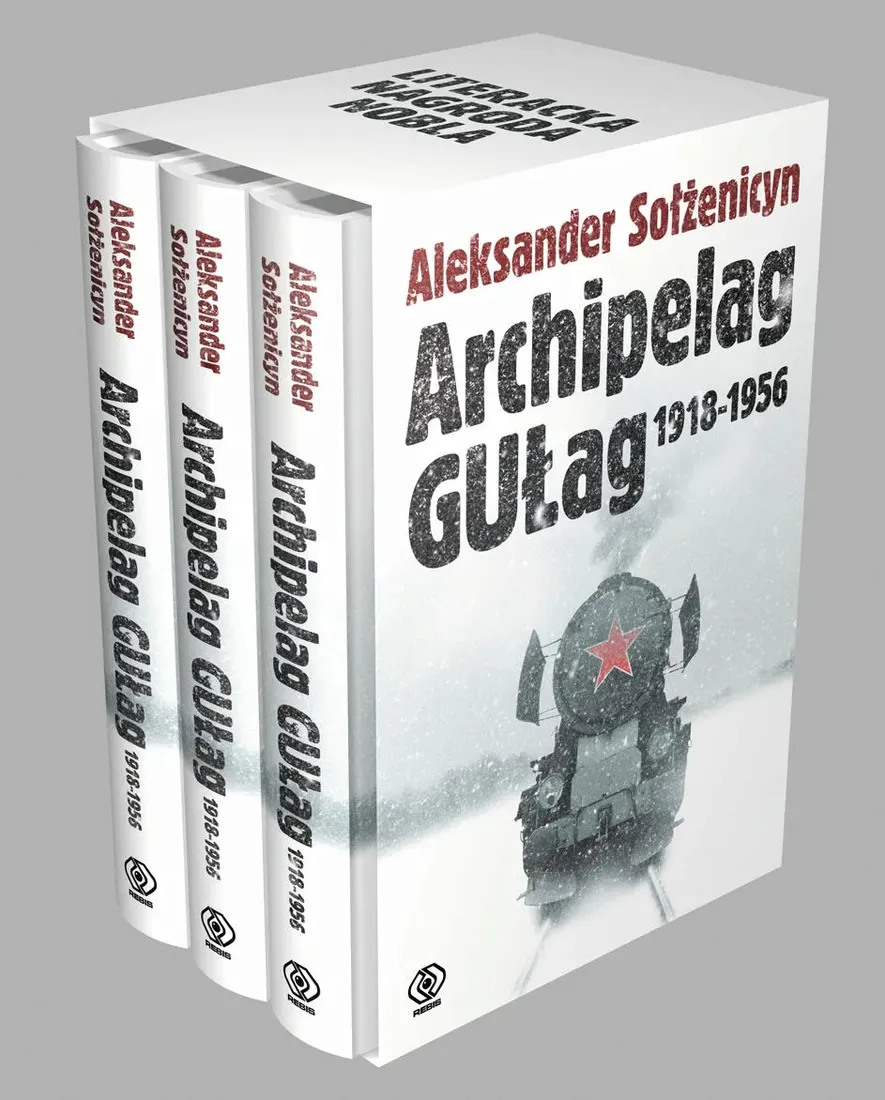 archipelag-gulag-tomy-1-3
