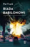 biada-babilonowi