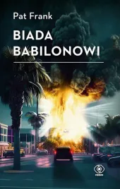 biada-babilonowi