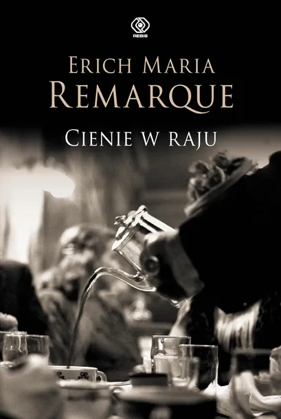 cienie-w-raju
