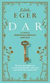 dar-12-lekcji-dzieki-ktorym-odmienisz-swoje-zycie