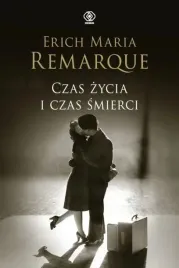 czas-zycia-i-czas-smierci