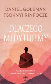 dlaczego-medytujemy