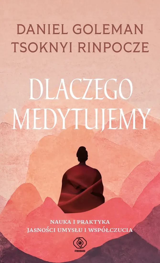 dlaczego-medytujemy