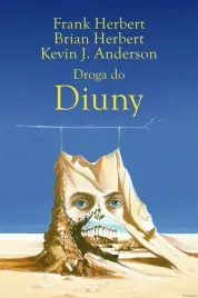 droga-do-diuny