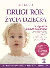 drugi-rok-zycia-dziecka-br