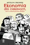 ekonomia-dla-ciekawych