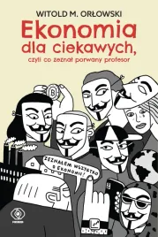 ekonomia-dla-ciekawych