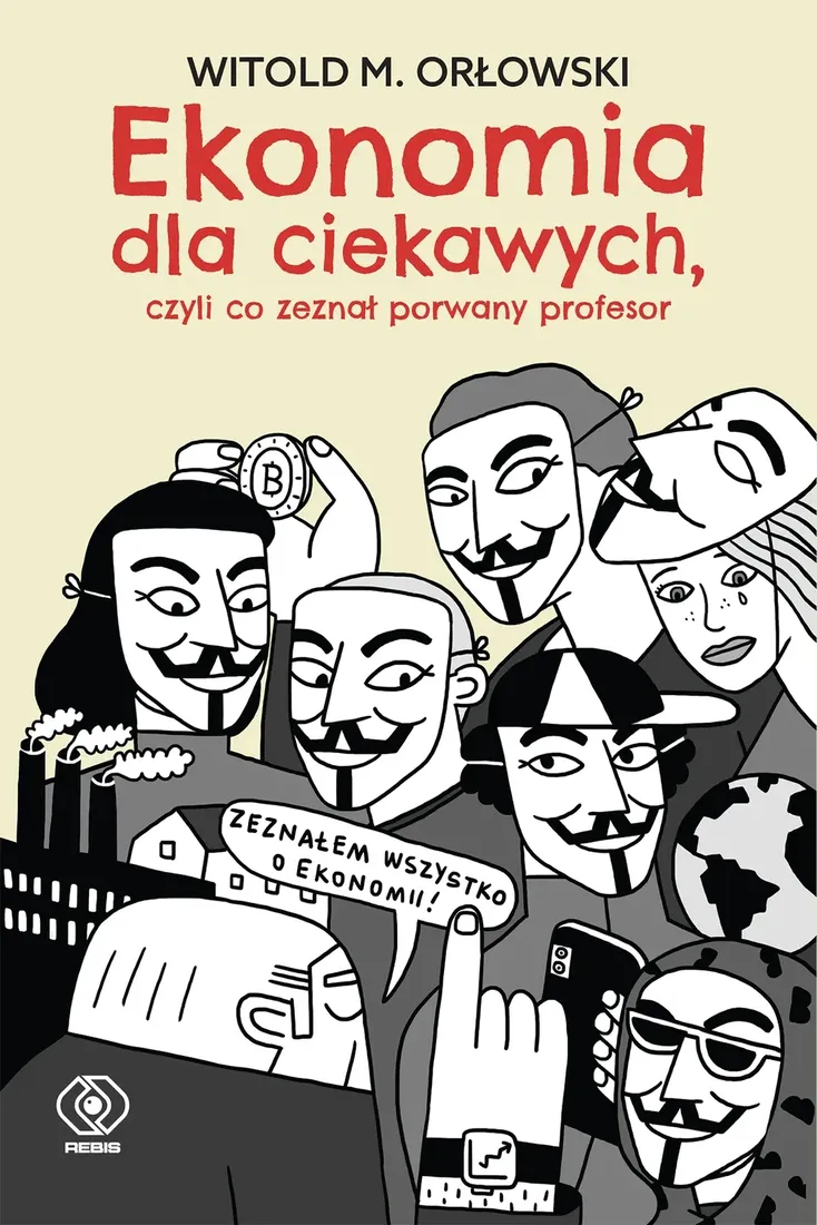 ekonomia-dla-ciekawych