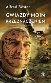 gwiazdy-moim-przeznaczeniem