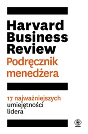 harvard-business-review-podrecznik-menedzera