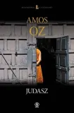 judasz