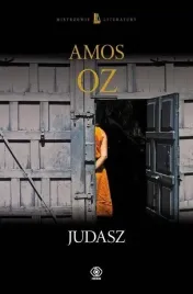 judasz