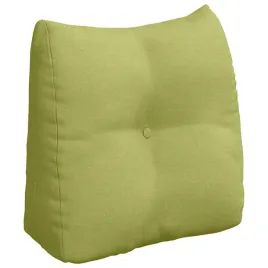 poduszka-na-plecy-jasnozielony-45-x-24-x-50-cm-tkanina
