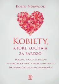 kobiety-ktore-kochaja-za-bardzo