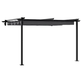 altana-antracyt-300-x-300-x-200-cm-poliester