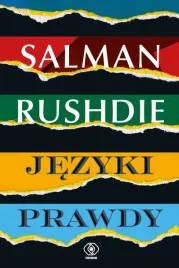 jezyki-prawdy