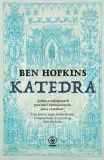 katedra-wydawnictwo-rebis