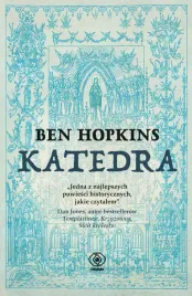 katedra-wydawnictwo-rebis