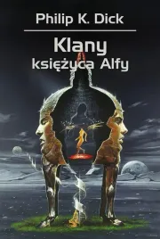 klany-ksiezyca-alfy