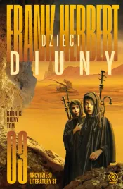 kroniki-diuny-tom-3-dzieci-diuny-wydanie-2022