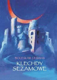 klechdy-sezamowe